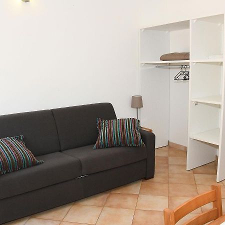 Holiday Home Cala Bianca-1 By Interhome Borgo  Bagian luar foto